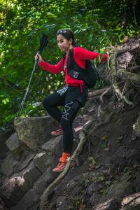 BIB: 
                            <button type="button" onclick="openModal(7071338)" class="btn btn-primary btn-sm float-right btn-popup" data-toggle="modal" data-target=".modal-high-quality">
                        <i class="fas fa-shopping-cart"></i> Add to Cart
                    </button>
                                            <button type="button" onclick="isThisMe(7071338, true)" class="btn btn-success btn-sm float-right btn-popup btn-isme hidden" data-toggle="tooltip" data-placement="bottom" title="นี่คือรูปของคุณใช่ไหม คลิกที่นี่เพื่อเอาเข้าอัลบั้ม">
                        <i class="fas fa-plus"></i> Add to album
                    </button>
                    <button type="button" onclick="isThisMe(7071338, false)" class="btn btn-warning btn-sm float-right btn-popup btn-isnotme hidden">
                        <i class="fas fa-ban"></i> Remove from album
                    </button>